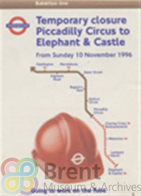 TH\CT\Museum catalogue\3D objects\1999_101_18_th.jpg; 1999.101.18; ;